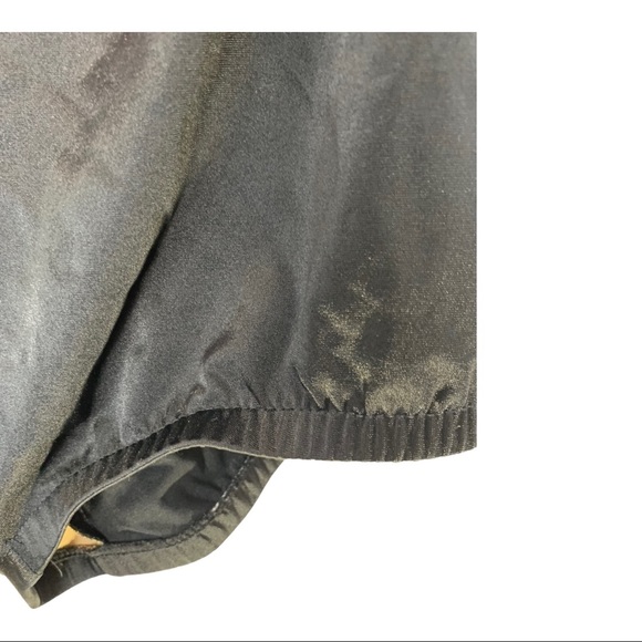 Vintage Dune Deck 60/70’s? Swimsuit - Picture 4 of 6